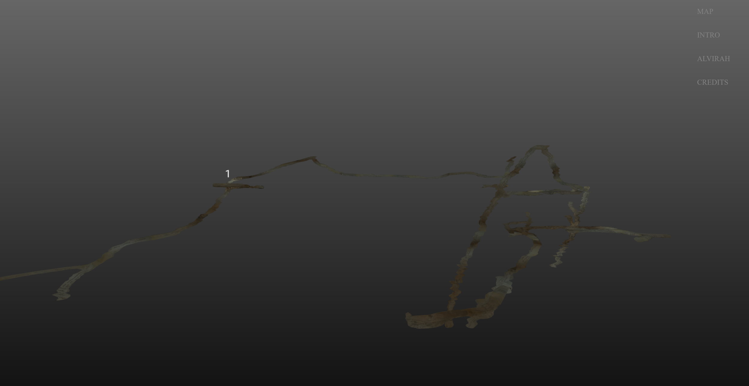Screenshot 2022-07-12 131603.png