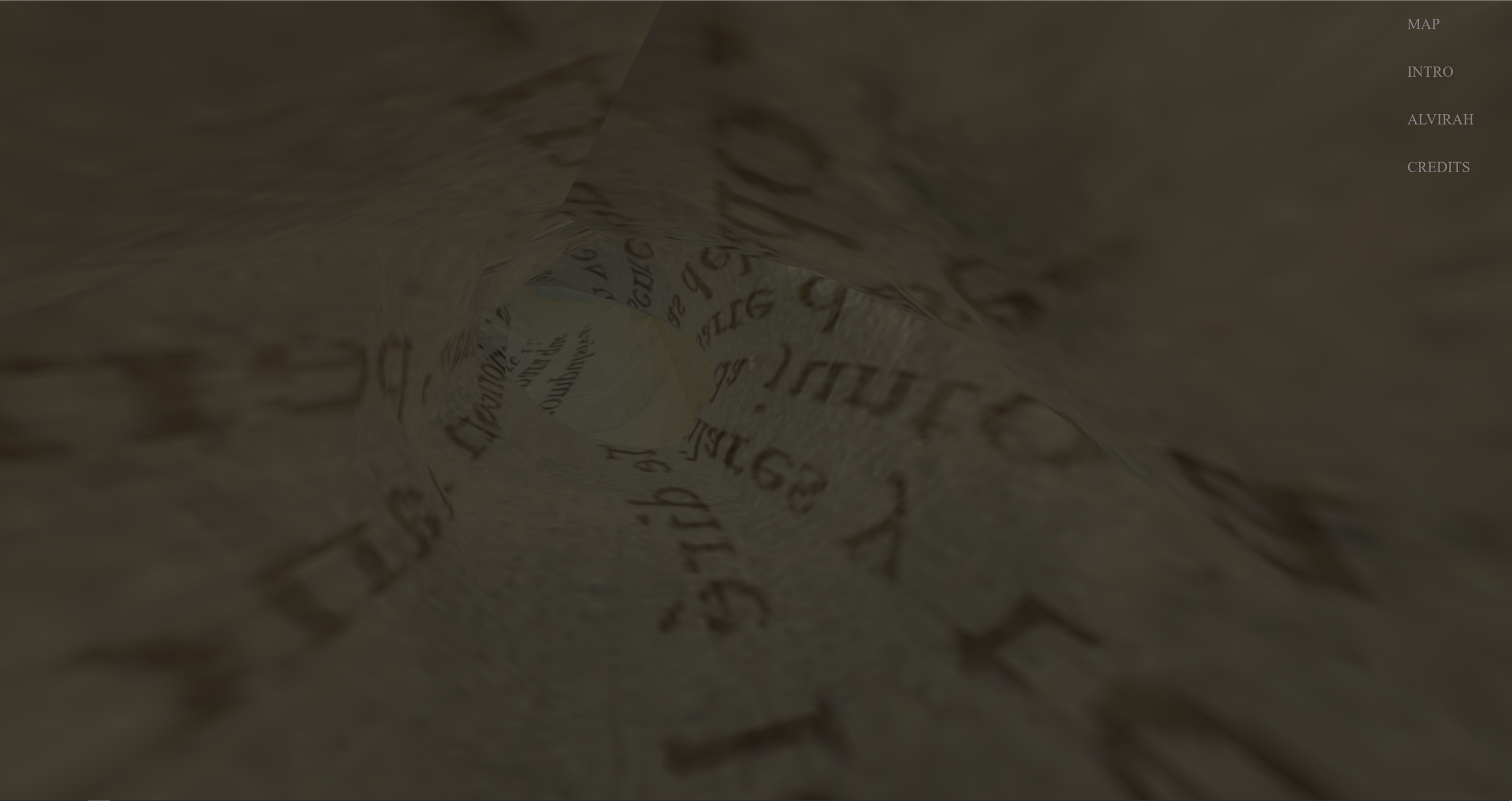Screenshot 2022-07-12 131730.png