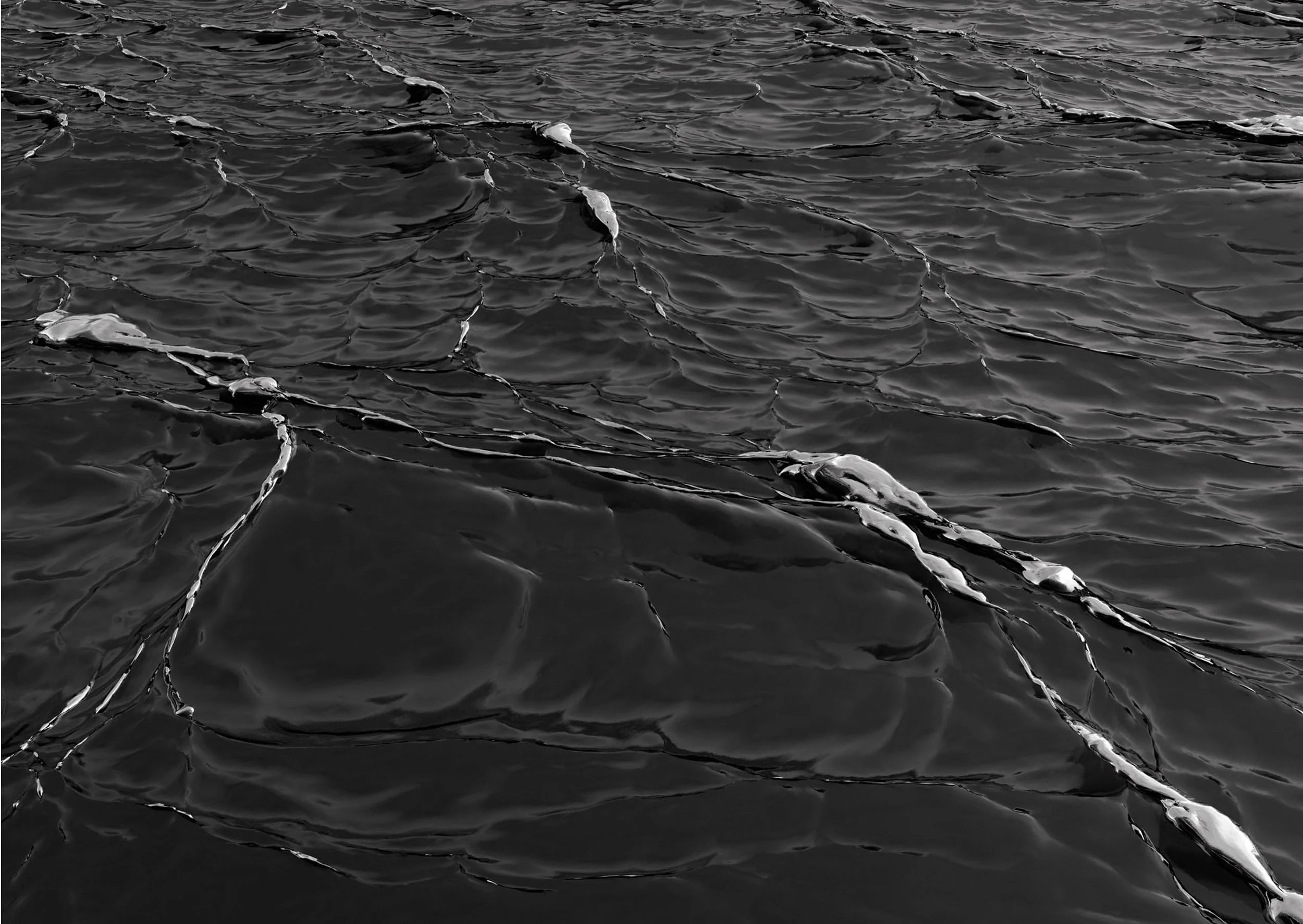 Tide#1