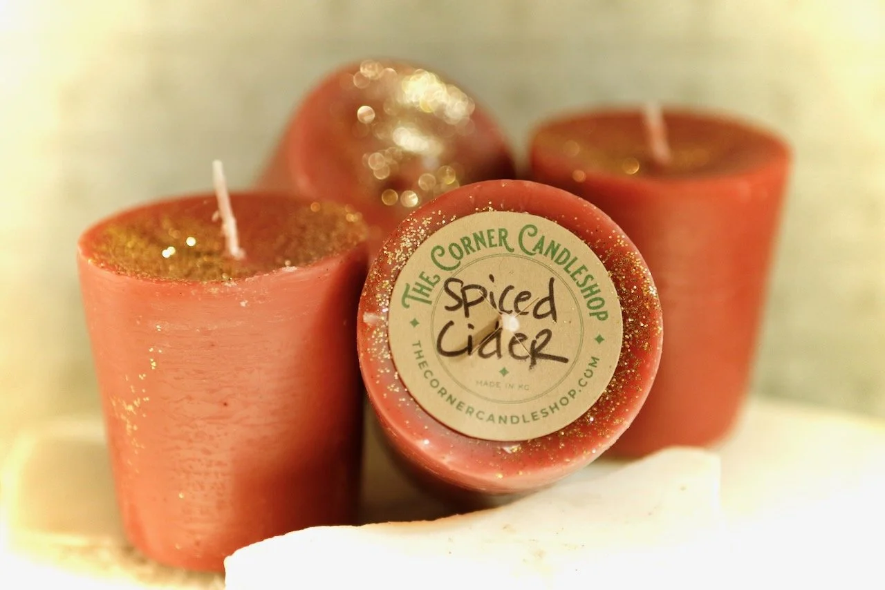 Spiced Cider-votive.jpeg