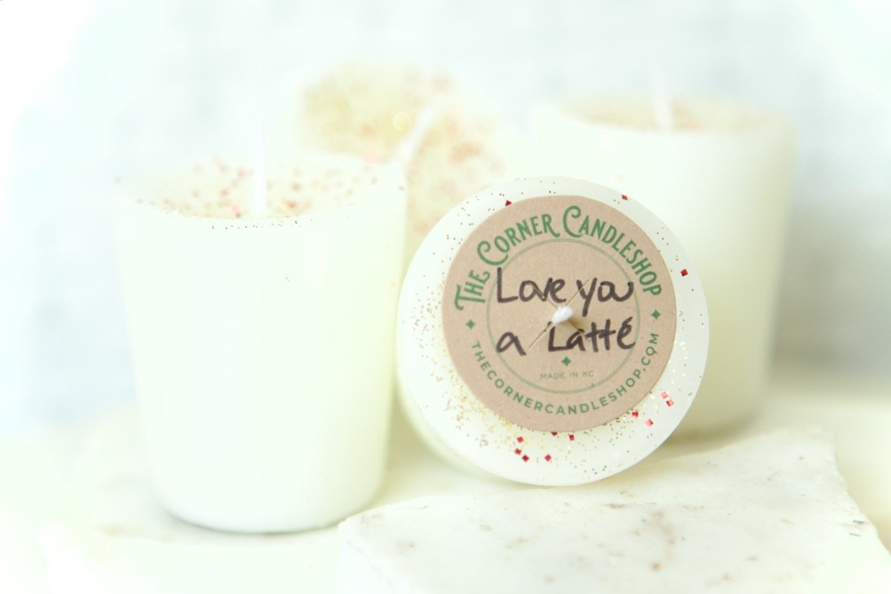 Love You a Latte-votive.jpeg