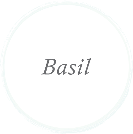 Basil.png