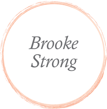 BrookeStrong.png