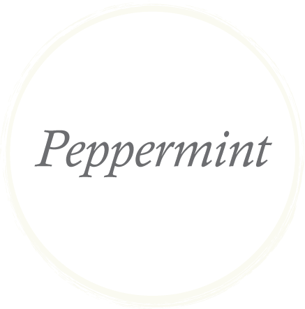 Peppermint.png