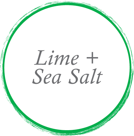 Lime-Sea-Salt.png