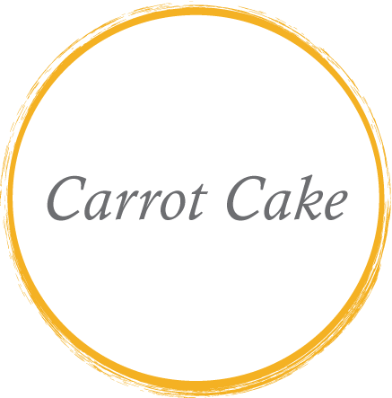 CarrotCake.png