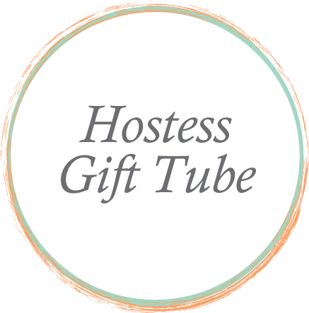Hostess-Tube.png
