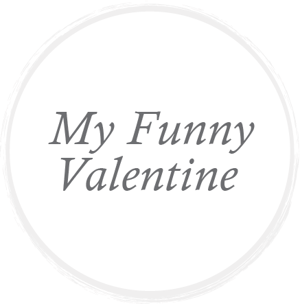 My-funny-valentine.png