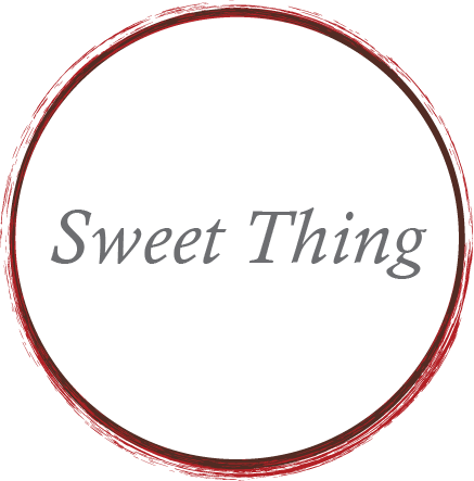 Sweet-thing.png