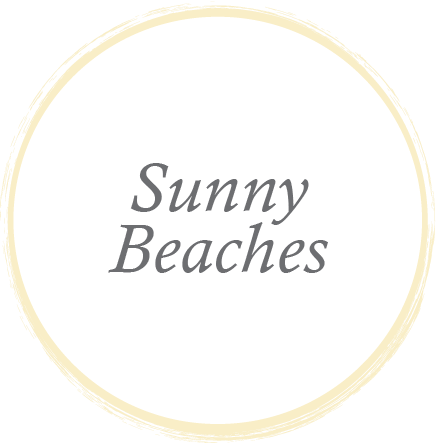 sunny-beaches.png