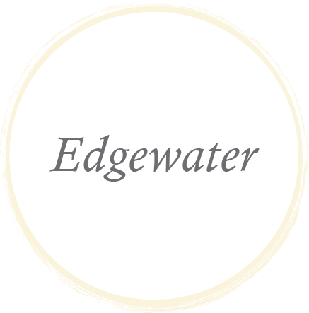 edgewater.png
