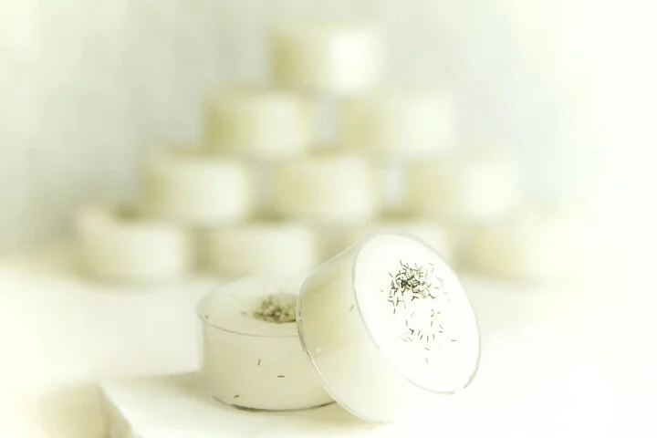 A-Good-Man-tealight.jpg