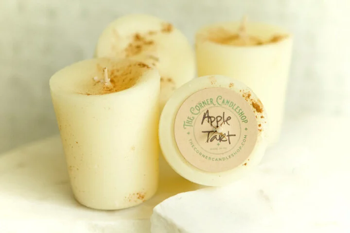 Apple-Tart-votive.jpg