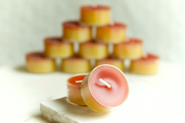 Autumn-Aster-tealight.jpg