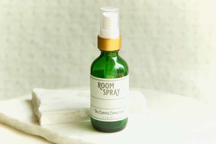 Room-Spray.jpg