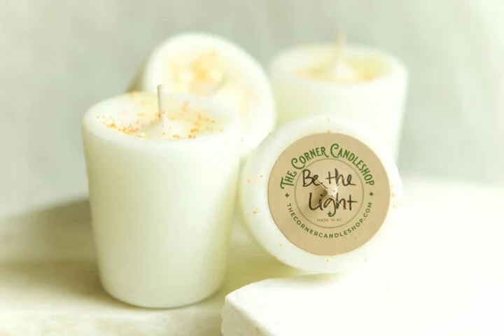 Be-the-Light-votive.jpg