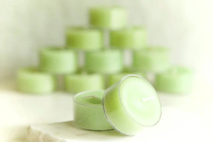 Bittersweet-tealight.jpg