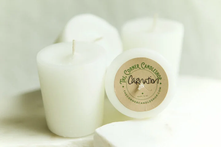 Carnation-votive.jpg