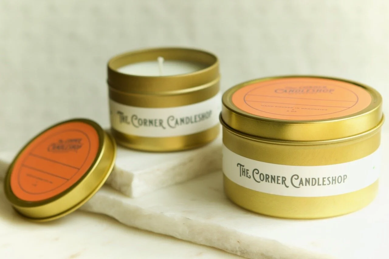 Orange Tin(Fruity).jpeg