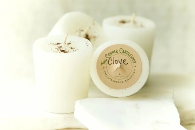 Clove-votive.jpeg