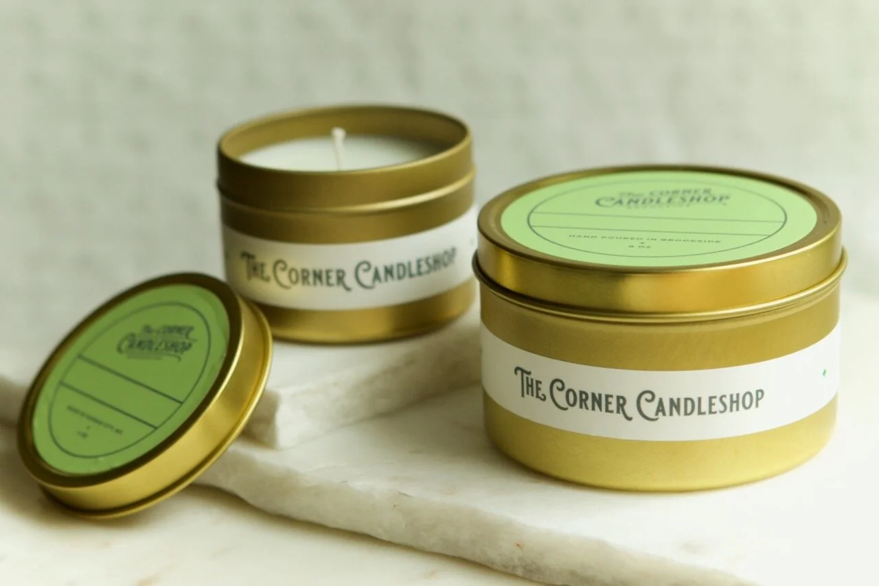 Green Tin(Green).jpeg