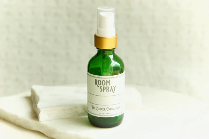 Room-Spray.jpg