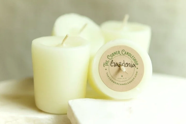 Gardenia-votive.jpeg