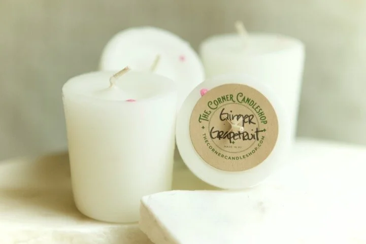 Ginger Grapefruit-votive.jpeg