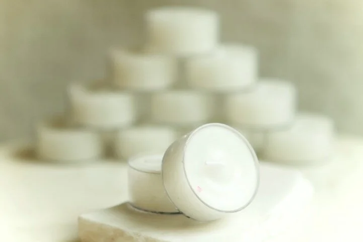 Ginger Grapefruit-tealight.jpeg