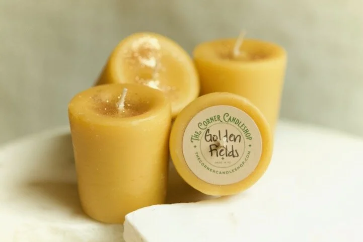 Golden Fields-Votive.jpeg