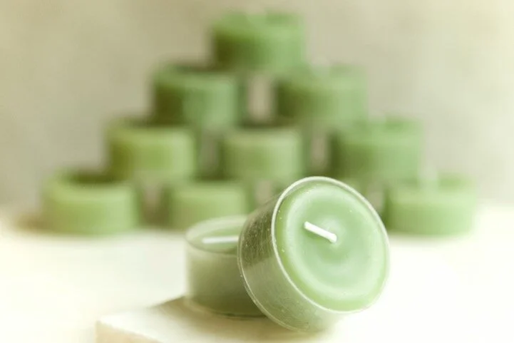 Green Tea-tealight.jpeg