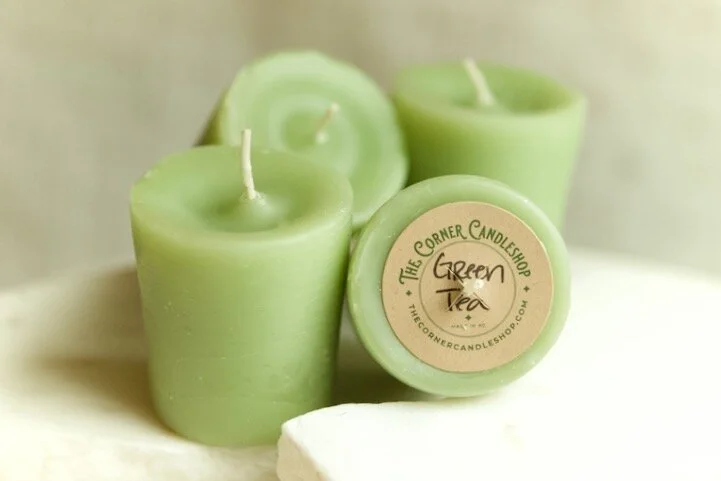 Green Tea-votive.jpeg