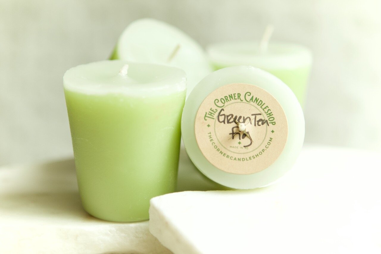 Green Tea Fig-votive.jpeg