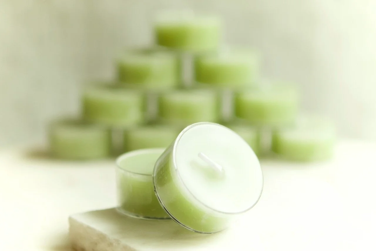 Green Tea Fig-tealight.jpeg