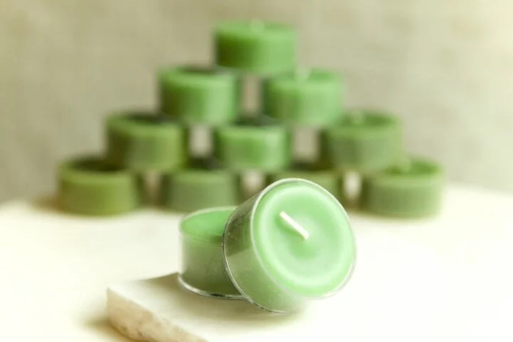 How Bout Them Apples-tealight.jpeg