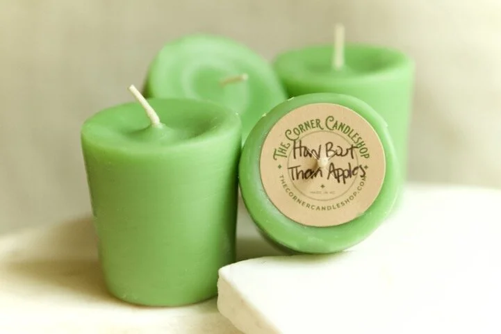 How Bout Them Apples-votive.jpeg