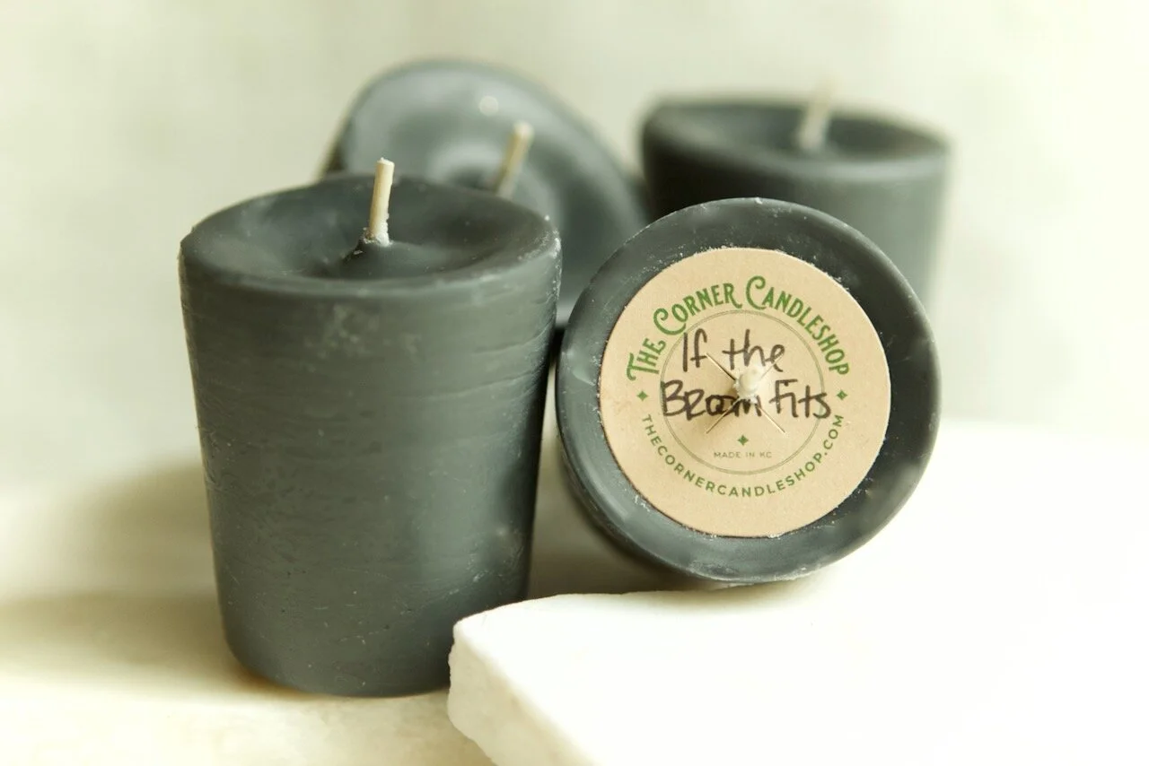 If the Broom Fits-votive.jpeg