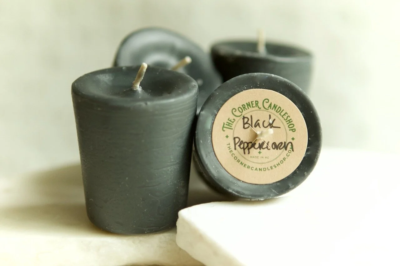 Black Peppercorn-votive.jpeg
