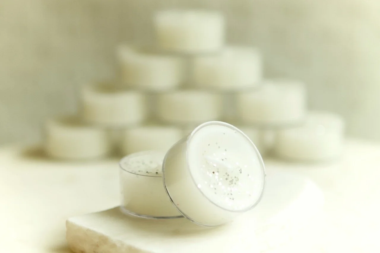 It is what it is-tealight.jpeg