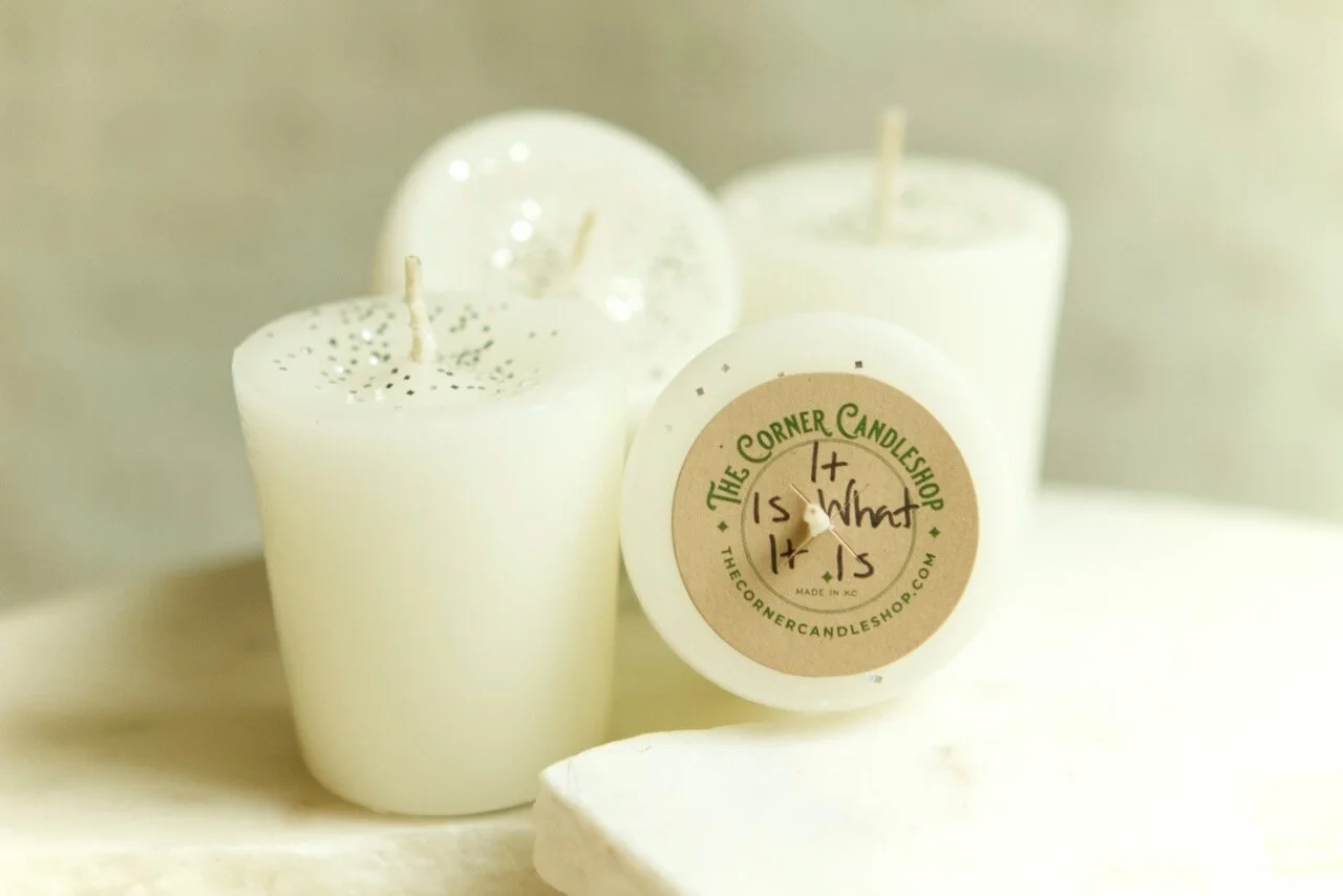 It is What it is-votive.jpeg