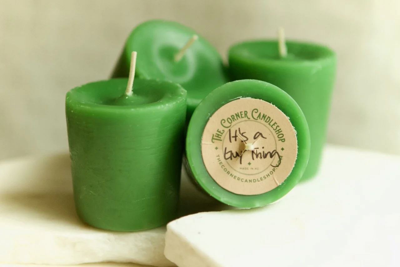 It's a Guy Thing-votive.jpeg