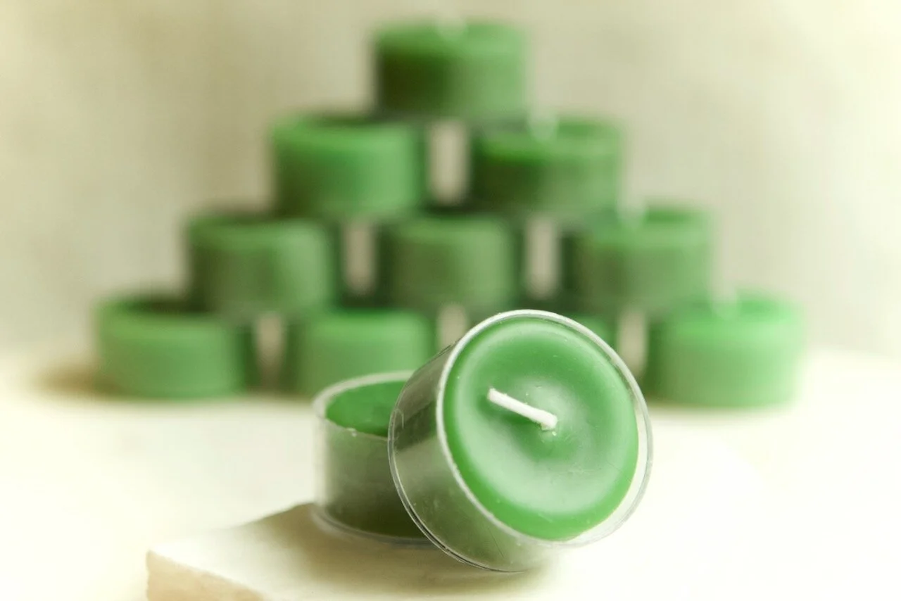 It's a Guy Thing-tealight.jpeg