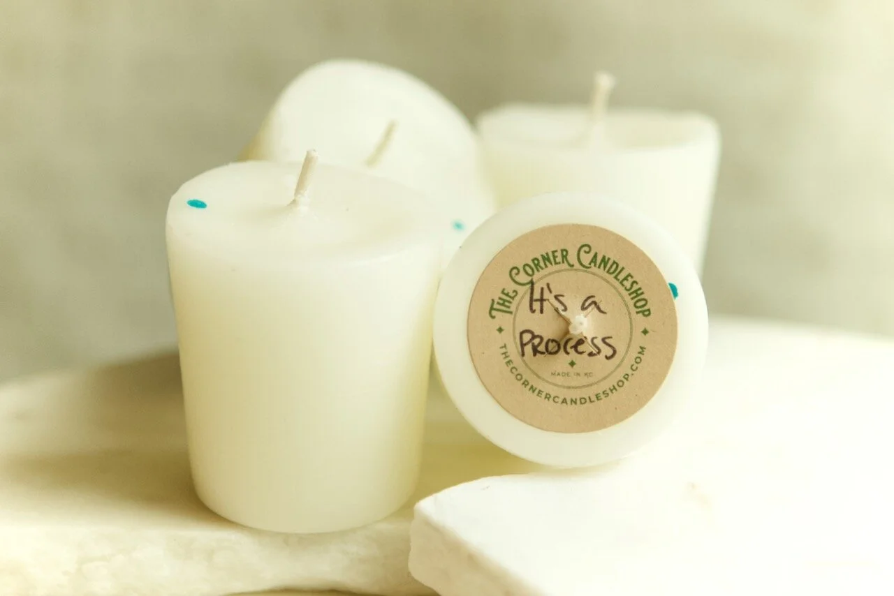 It's a Process-votive.jpeg