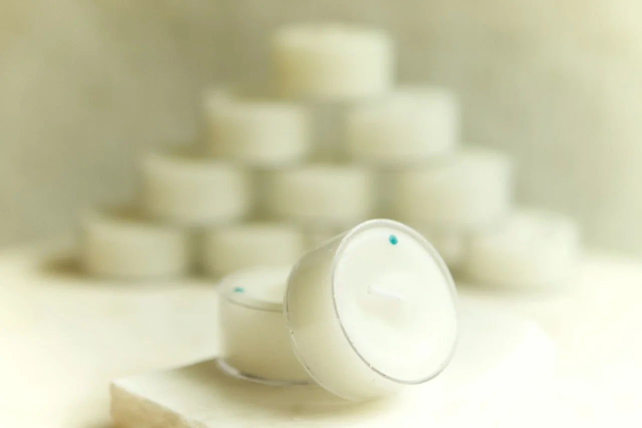 It's a Process-tealight.jpeg