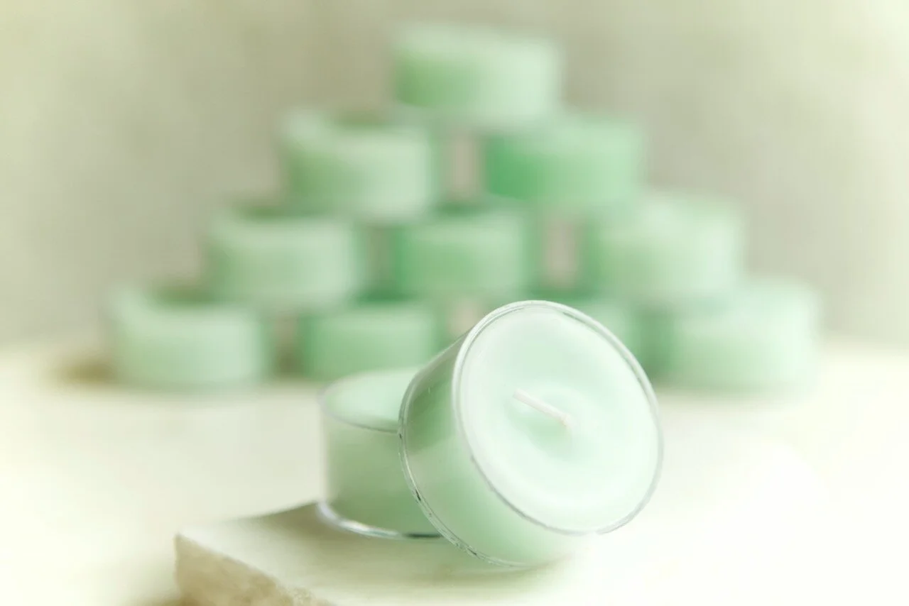 Just Breathe-tealight.jpeg