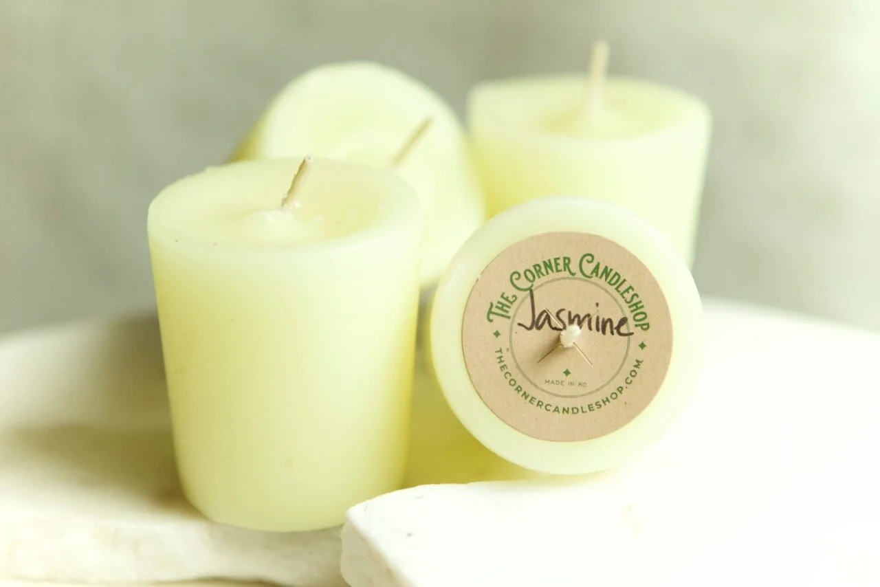 Jasmine-votive.jpeg