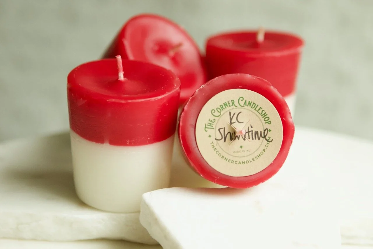 KC Showtime-votive.jpeg