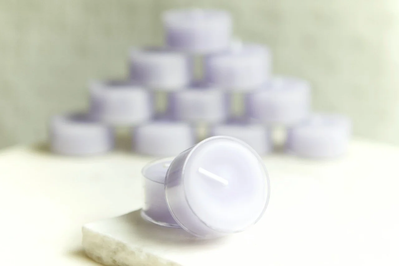 Lavender-tealight.jpeg