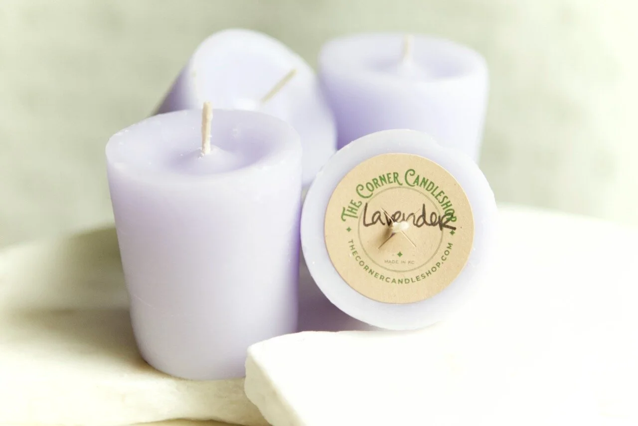Lavender-votive.jpeg