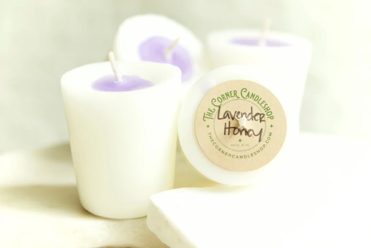 Lavender Honey-votive.jpeg